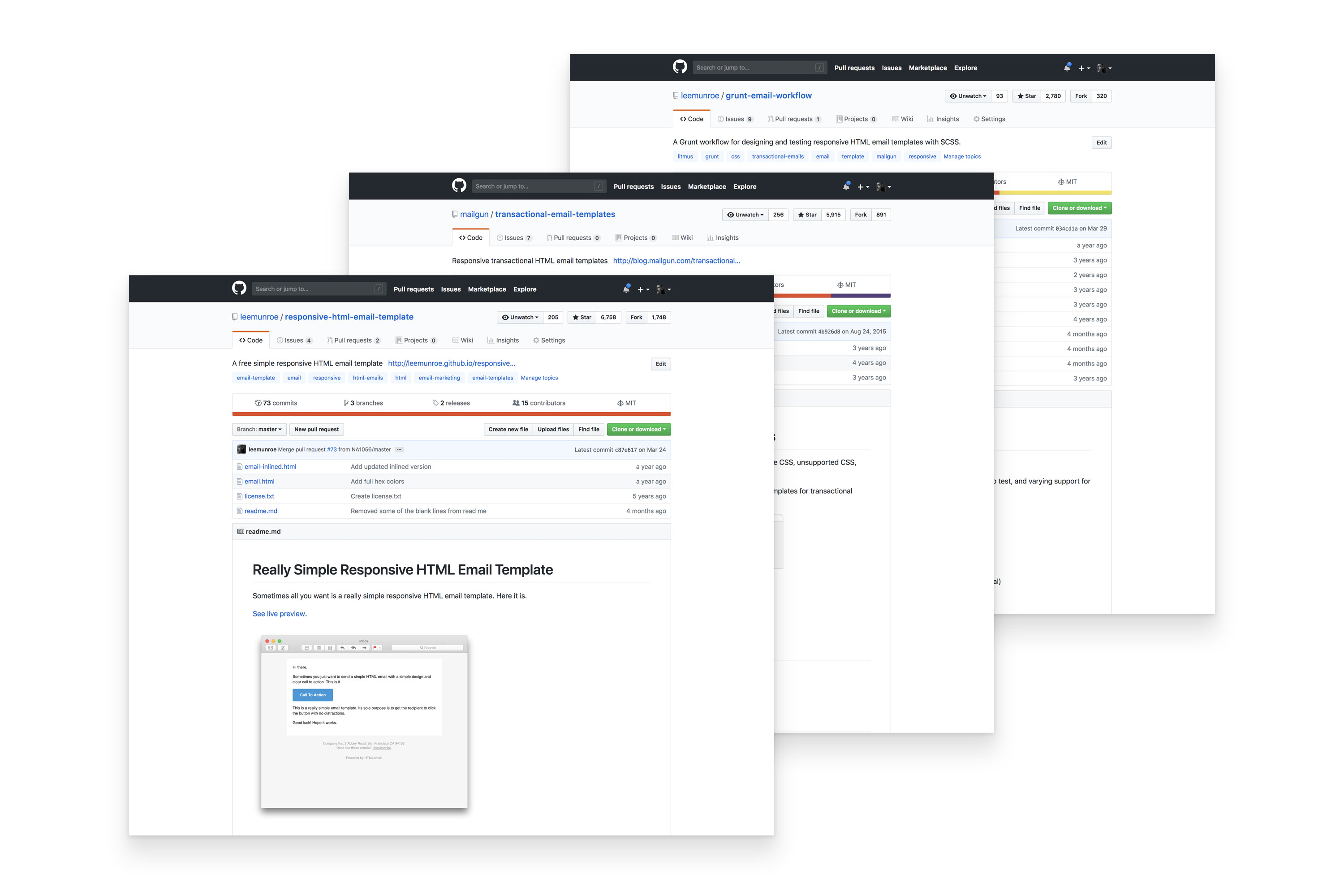 system design github