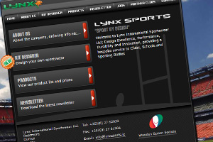 Lynx Sports