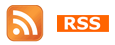 RSS icons